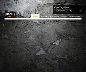 https://www.focusfashion.nl