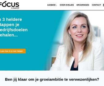 http://www.focusinbedrijf.nl
