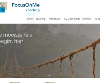 http://www.focusonme.nl