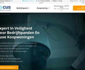 www.focusopbeveiliging.nl