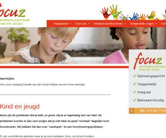 http://www.focuz.nl