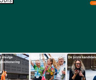 https://www.fodis.nl