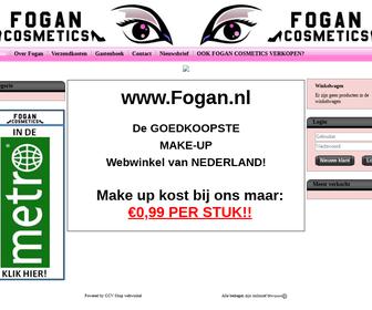 http://www.fogan.nl