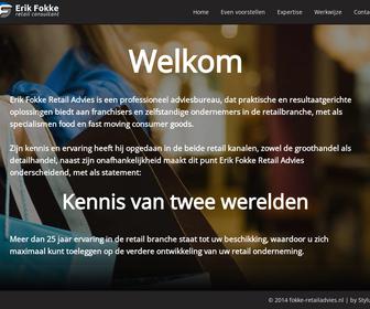 http://www.fokke-retailadvies.nl