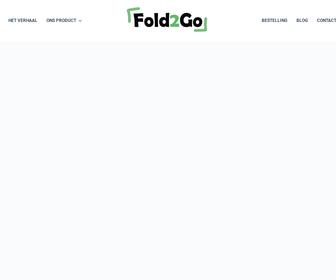 Fold2Go