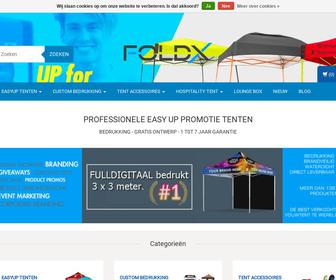 FoldX