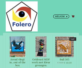 http://www.folero.nl