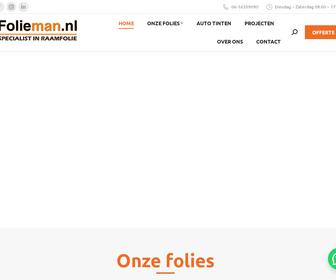 http://www.folieman.nl
