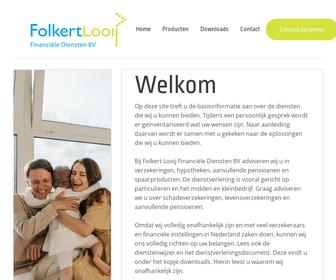 http://www.folkertlooij.nl