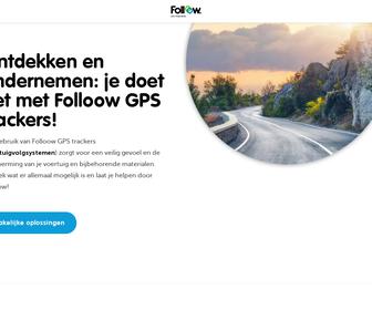 https://www.folloow.com
