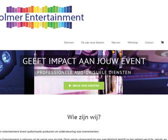 http://www.folmer-entertainment.nl