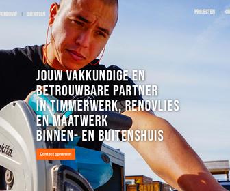 http://www.fonbouw-services.nl