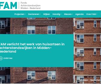 http://www.fondsam.nl