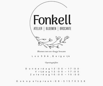 http://www.fonkell.nl