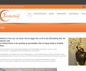 http://www.fonkelnij.nl