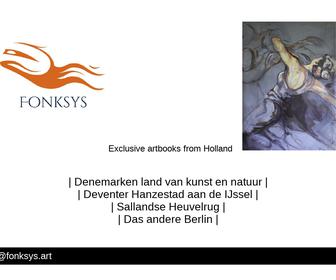 http://www.fonksys.nl