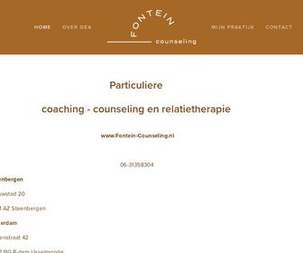 http://www.fontein-counseling.nl/