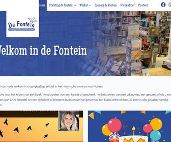 https://www.fonteinhattem.nl