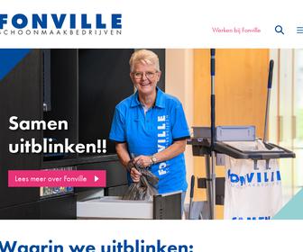 http://www.fonville.nl