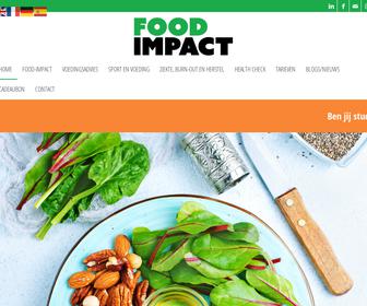 Food-Impact