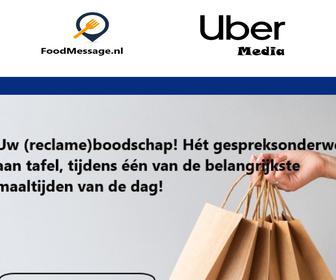 http://www.food-message.nl