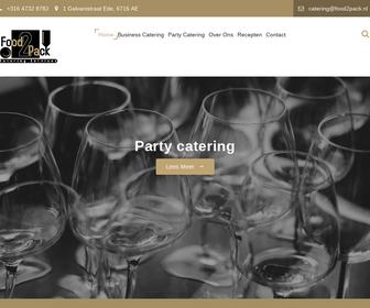http://www.food2packcateringservices.nl