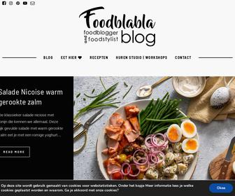 http://www.foodblabla.nl