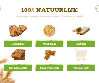 http://www.foodcheck.nl