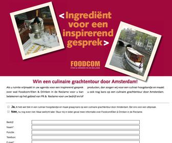 http://www.foodcom.nl