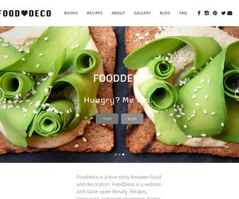 http://www.fooddeco.nl