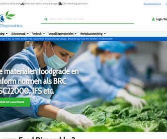 http://www.fooddisposables.nl