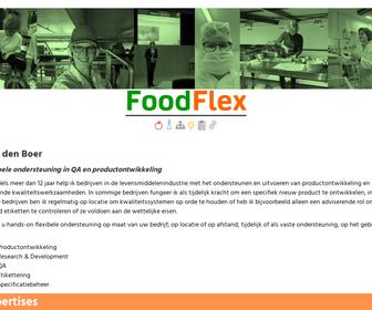 http://www.foodflex.nu