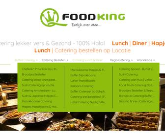 http://www.foodking.nl