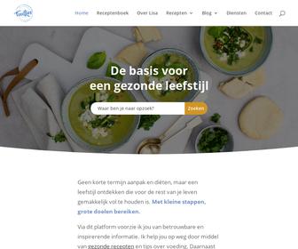 http://www.foodlies.nl