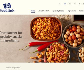 http://www.foodlink.nl