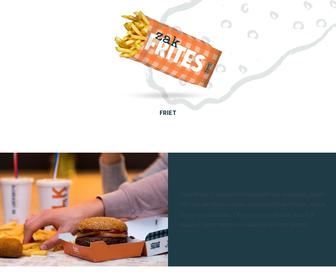 https://www.foodmaster.nl