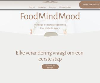 FoodMindMood