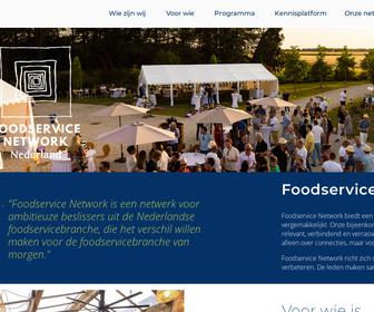 http://www.foodservicenetwork.nl