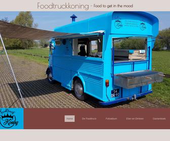 http://www.foodtruckkoning.nl