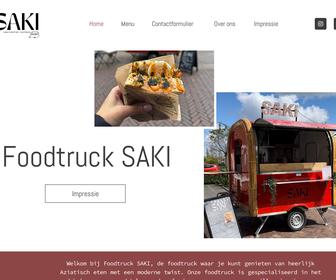 http://www.foodtrucksaki.nl