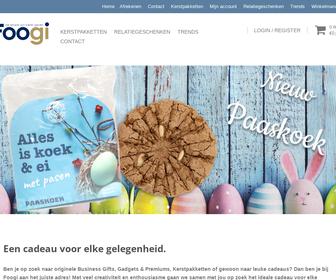 http://www.foogi.nl