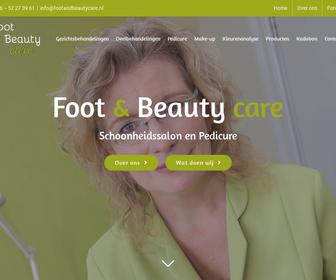 http://www.footandbeautycare.nl