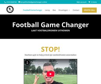https://www.footballgamechanger.online