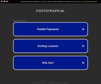 http://www.footstraps.nl