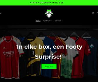 https://www.footysurprise.nl