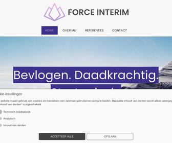 http://www.force-interim.nl