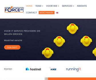 https://www.force21.eu