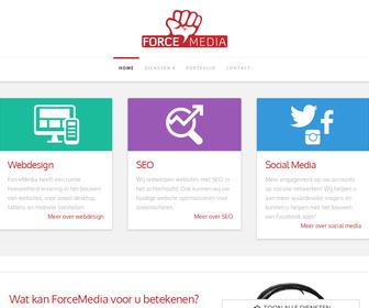 https://www.forcemedia.nl