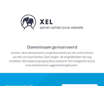 https://www.forcis.nl