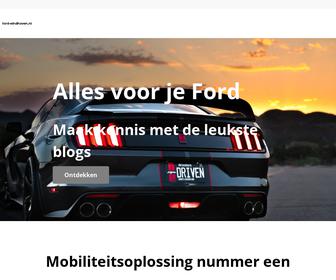 http://www.ford-eindhoven.nl